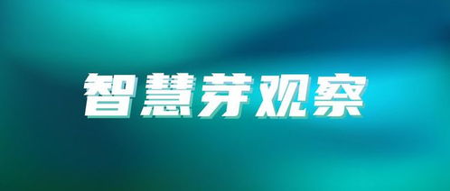 南模生物表示预计今年底公司将有约14万个笼位